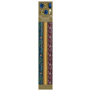 Set of 9 Christmas Luxury Gift Wrap - Woodland