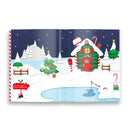Ultimate Activity Book - Christmas