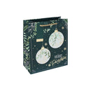 Gift Bag - Bauble