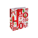 Gift Bag - Hohoho