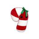 Christmas Plush -  Candy Cane