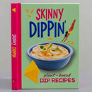 Skinny Dipping