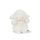 Kiddo The Lamb Key Chain
