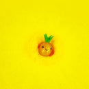 Baff Bombz - Fruity Surprise