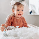 Artic Sno Play