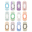 Zodiac Bracelets