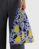 Baby Baggu - Golden Pears