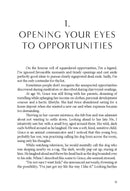 Activate Your Psychic Ability