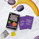 Card Pack - Adult Jokes