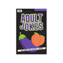 Card Pack - Adult Jokes