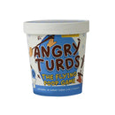 Angry Turds
