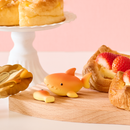 Animal Bakery Series 3