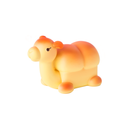 Animal Bakery Series 3