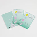 Card Pack - New Baby Trivia