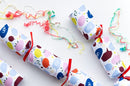 Christmas Crackers Game - Yes or No