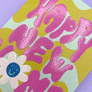 Happy New Home Card