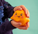 Stress Toy - Jellysquish