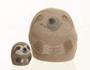 Grow A Sloth