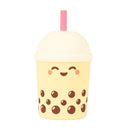 Bubble Tea Light