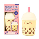 Bubble Tea Light