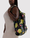 Big Baggu - Winter Gourd