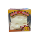 Squishy - Cheese Vaseline