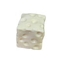 Squishy - Cheese Vaseline