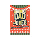 Card Pack - Christmas Dad Jokes