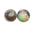 Squishy - Crispy Crack Ball