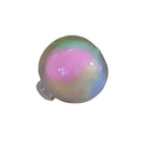 Squishy - Crispy Crack Ball