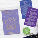 Card Pack - Divination