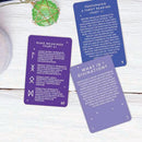 Card Pack - Divination