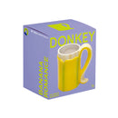 Banana - Romance Mug
