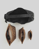 Go Pouch Set - Pop Happy Mix