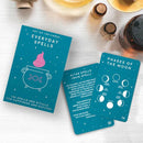 Card Pack - Everyday Spells