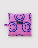 Big Baggu - Pop Pink Happy