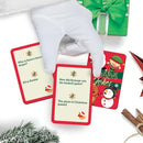 Card Pack - Christmas Jokes