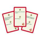 Card Pack - Christmas Jokes