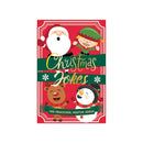 Card Pack - Christmas Jokes
