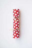 Mini Cracker - Santa Repeat