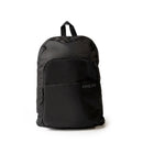 Hideaway Packable Backpack