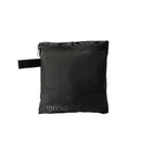 Hideaway Packable Backpack
