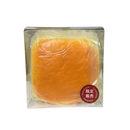 Hachimi Giant Hawaiian Bread Squishy