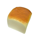 Hachimi Giant Hawaiian Bread Squishy