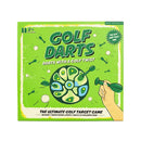 Golf Darts