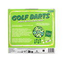 Golf Darts