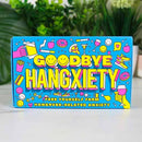 Card Pack - Goodbye Hangxiety