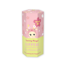 Cherry Blossom Hippers