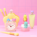 Monchhichi Hippers - Wink Series (Official Launch 24th July, 12PM)