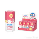 Sanrio Hello Kitty & Friends Hippers